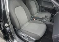 Seat Ibiza 1.0TSi 70kW