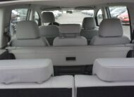 Volkswagen Touran 1.4TSi 7míst