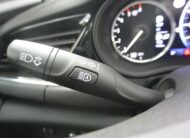 Opel Insignia 2.0CDTi 128kW*AT*NAVI