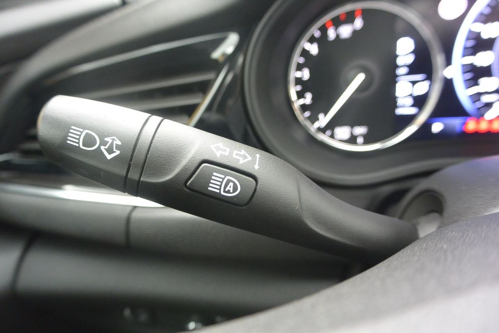 Opel Insignia 2.0CDTi 128kW*AT*NAVI