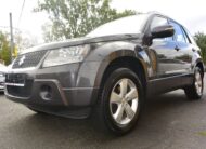 Suzuki Grand Vitara 1.9 DDiS