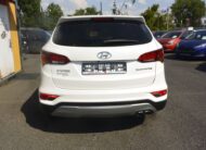 Hyundai Santa Fe 2.0CRDi 70tis km!!