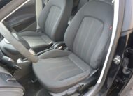 Seat Ibiza 1.4i16v * rozvody