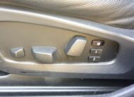 BMW 525 2.5d