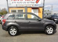 Suzuki Grand Vitara 1.9 DDiS