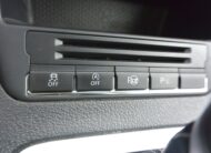 Volkswagen Tiguan 2.0TDi CUP * DSG 4×4