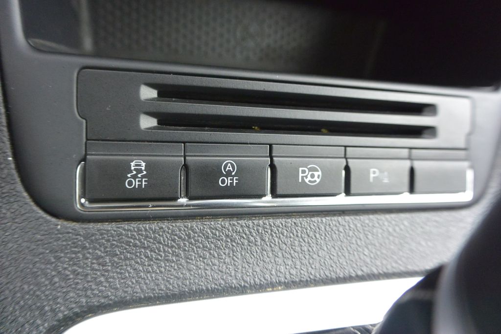 Volkswagen Tiguan 2.0TDi CUP * DSG 4×4