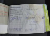 Citroën Jumper 2.2HDi