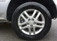 Mitsubishi Pajero Pinin 1.8i 4×4