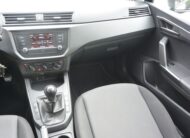 Seat Ibiza 1.0TSi 70kW