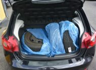 Seat Ibiza 1.4i16v * rozvody