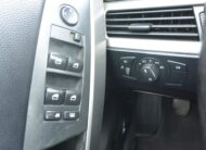BMW 525 2.5d