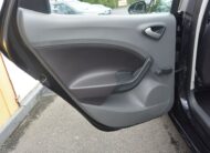 Seat Ibiza 1.4i16v * rozvody