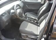 Seat Ibiza 1.0TSi 70kW