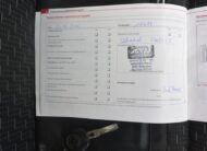 Škoda Octavia 1.2TSi 77kW