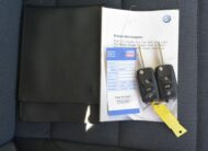 Volkswagen Golf 1.2TSi STYLE *PANO*NAVI