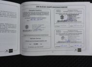Suzuki Grand Vitara 1.9 DDiS