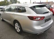 Opel Insignia 2.0CDTi 128kW*AT*NAVI
