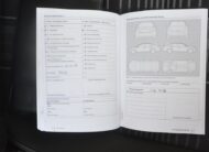 Volkswagen Golf 1.6TDi 81kW *ROZVODY*BRZDY