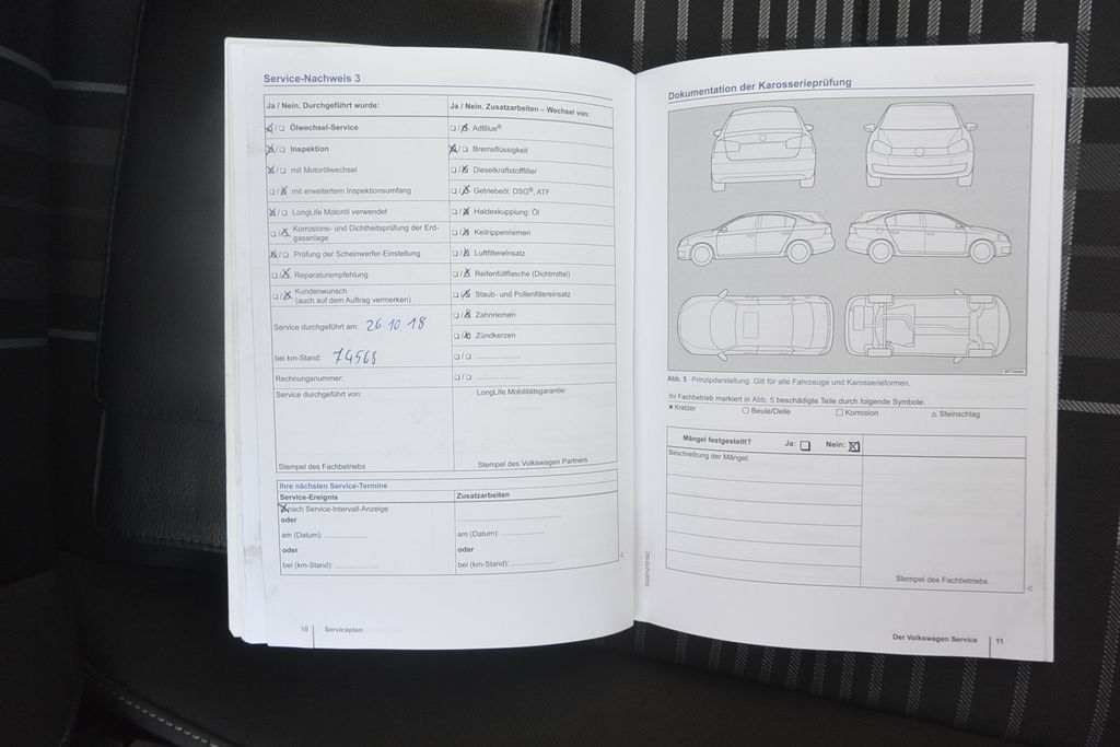 Volkswagen Golf 1.6TDi 81kW *ROZVODY*BRZDY