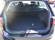 Volkswagen Golf 1.6TDi 81kW *ROZVODY*BRZDY