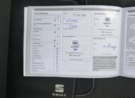 Seat Ibiza 1.0TSi 70kW