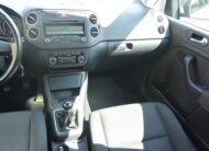 Volkswagen Golf Plus 1.2TSi 77kW * 6kv