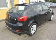 Seat Ibiza 1.4i16v * rozvody
