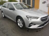 Opel Insignia 2.0CDTi 128kW*AT*NAVI