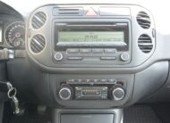 Volkswagen Golf Plus 1.2TSi 77kW * 6kv