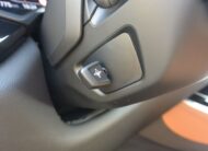 BMW X5 30d xDrive MPaket Swarovski