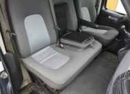 Citroën Jumper 2.2HDi
