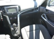 Opel Zafira 1.4T 103kW * 70tis km
