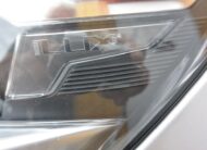 Opel Insignia 2.0CDTi 128kW*AT*NAVI