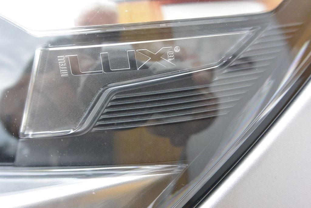 Opel Insignia 2.0CDTi 128kW*AT*NAVI