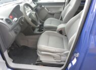 Volkswagen Caddy 1.9TDi