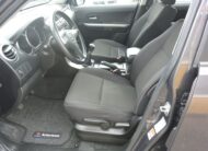 Suzuki Grand Vitara 1.9 DDiS