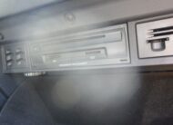 Volkswagen Golf 1.6TDi 81kW *ROZVODY*BRZDY