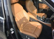 BMW X5 30d xDrive MPaket Swarovski