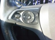 Opel Insignia 2.0CDTi 128kW*AT*NAVI