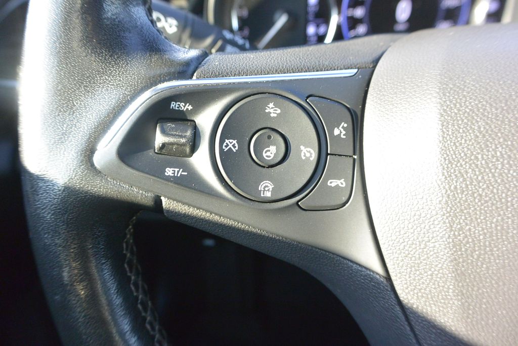 Opel Insignia 2.0CDTi 128kW*AT*NAVI