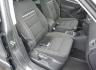 Volkswagen Tiguan 2.0TDi CUP * DSG 4×4