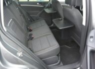 Volkswagen Tiguan 2.0TDi CUP * DSG 4×4