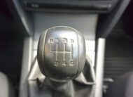 Škoda Octavia 1.2TSi 77kW