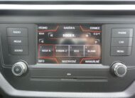 Seat Ibiza 1.0TSi 70kW