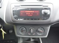 Seat Ibiza 1.4i16v * rozvody