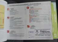 Citroën Jumper 2.2HDi