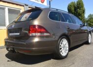 Volkswagen Golf 1.2TSi STYLE *PANO*NAVI