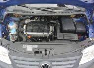 Volkswagen Caddy 1.9TDi