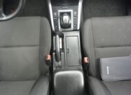 Suzuki Grand Vitara 1.9 DDiS